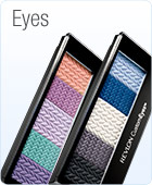 Eyes
