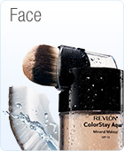 Face