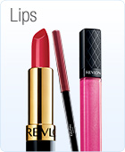 Lips