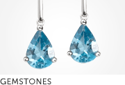 Gemstone Jewelry