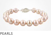 Pearl Jewelry
