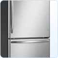 Major Appliances