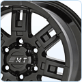 Wheels