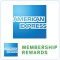 American Express Membership Rewards