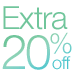 Save 20% in Sports & Outdoors with Your Amazon.com Rewards Visa Card