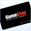 Video Games & Online Games