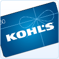 Clothing, Shoes & Accessories