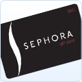 Spa, Salon, & Beauty
