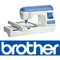 Shop for Brother products at Amazon.com
