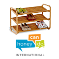 HoneyCanDo