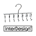 InterDesign