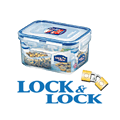Lock&Lock