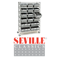 Seville