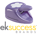 Shop for EK Success products at Amazon.com