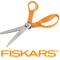 Shop for Fiskars products at Amazon.com