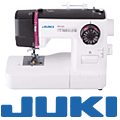 Shop for JUKI products at Amazon.com
