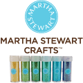 Shop for Martha Stewart Crafts products at Amazon.com