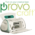 Shop for Provo Craft products at Amazon.com