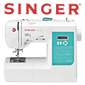 Shop for Singer products at Amazon.com