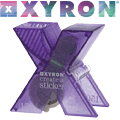 Shop for Xyron products at Amazon.com