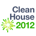 Clean House 2012