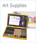 Art Supplies