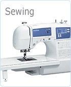 Sewing
