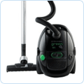 Shop for Canister Vacuums