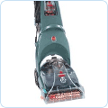 Shop for Carpet Cleaners