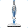 Shop for floor cleaners from top brands