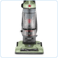 Shop for Upright Vacuums