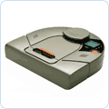 Shop for cleaning supplies