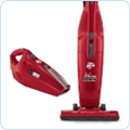 Shop for Lightweight Vacuums