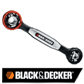 Black & Decker