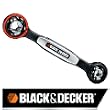 Black & Decker