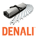 Denali