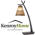 Kenroy Home