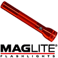 Maglite