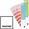 Pantone