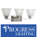 Progress Lighting