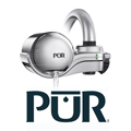 PUR