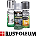 Rust-Oleum