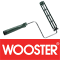 Wooster Brush