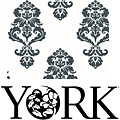 York