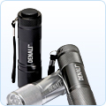 LED Flashlights