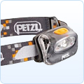 Headlamps