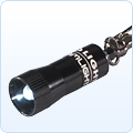 Keychain Flashlights