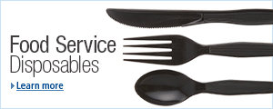 FoodSerDis