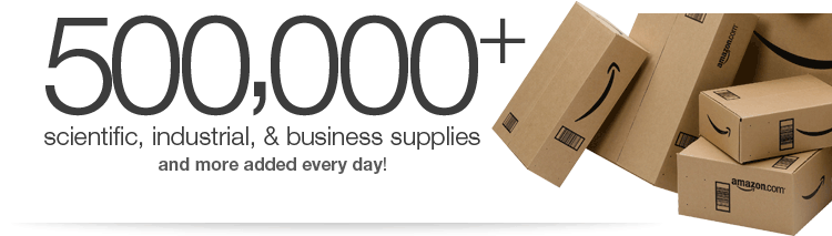 500%2C000%2B%20Industrial%2C%20Scientific%20%26%20Business%20Supplies