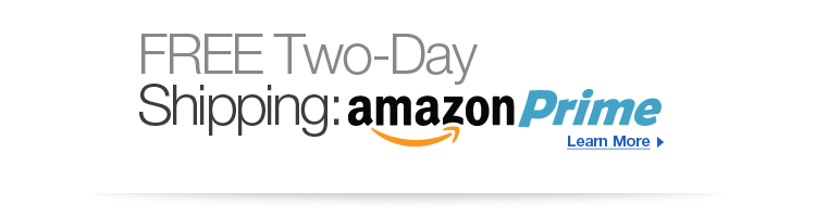 Free%20Two%20Day%20Shipping%2C%20Amazon%20Prime